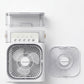 Portable Air Cooler Fan