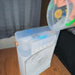 Portable Air Cooler Fan